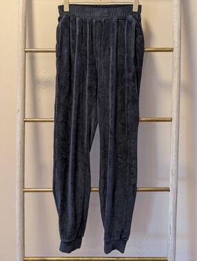 Danielle Guizio Pants